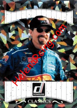 2017 Donruss-Classics.jpg
