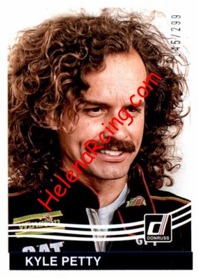 2017 Donruss.jpg