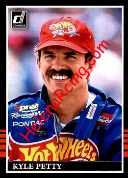 2018 Donruss.jpg