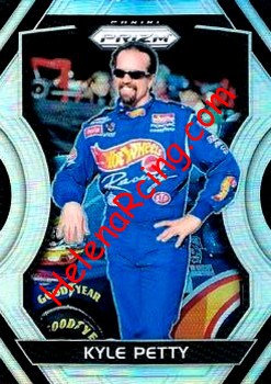 2018 Prizm-Blue.jpg