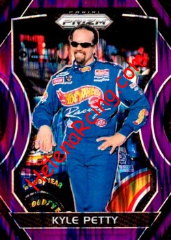 2018 Prizm-Purple.jpg