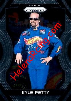 2018 Prizm.jpg