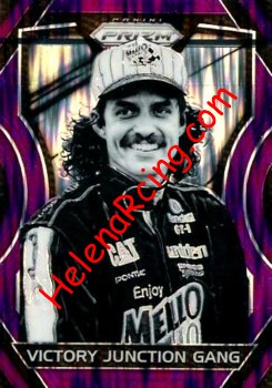 2018 Victory-Purple.jpg