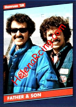 2019 Donruss.jpg