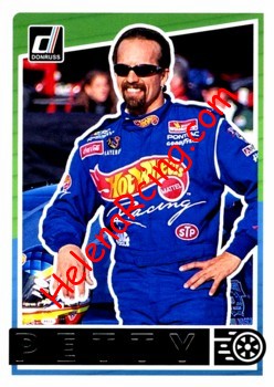 2020 Donruss.jpg