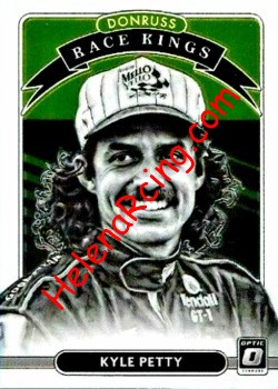 2021 Race Kings-Green.jpg