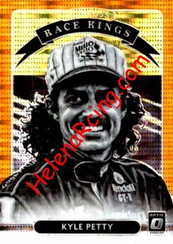 2021 Race Kings-Orange.jpg