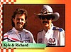 1989 MAXX-Richard.jpg