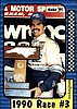1991 MAXX-Race 3.jpg