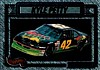 1992 Hot Wheels.jpg