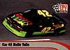 1992 ProSet-Pontiac.jpg