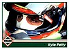 1992 Traks-Helmet.jpg