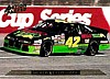1993 Action-Mello Yello.jpg