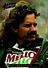 1993 Action.jpg