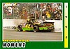 1993 MAXX-Moment.jpg