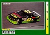 1993 MAXX-Pontiac.jpg