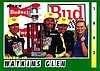 1993 MAXX-Victory 18-92.jpg