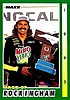 1993 MAXX-Victory 27-92.jpg