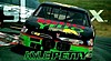 1994 SkyBox.jpg