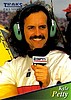 1994 Traks-3.jpg