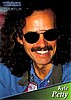 1994 Traks.jpg