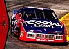 1995 Cup-Pontiac.jpg