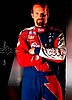 1995 Cup.jpg