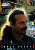 1995 Finish Line.jpg