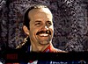 1995 Images.jpg