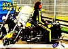1995 Pass.jpg