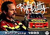 1996 Action.jpg