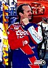 1996 Finish Line-2.jpg