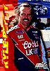 1996 Finish Line.jpg