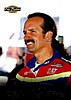 1996 Pinnacle.jpg