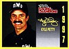 1997 Champions.jpg