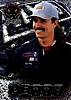 1997 Viper.jpg
