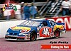 1998 MAXX-Pack 03-97.jpg