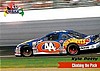 1998 MAXX-Pack 19-97.jpg