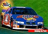 1998 MAXX-Pack 31-97.jpg