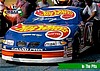 1998 MAXX-Pits 16-97.jpg