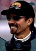 1999 Upper Deck.jpg