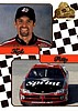 2001 Premium.jpg
