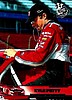 2003 Pass.jpg