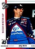 2004 Pass.jpg