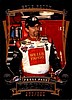 2006 Legends.jpg