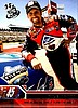 2006 Pass.jpg