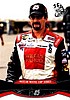 2007 Pass.jpg