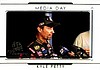 2007 Premium-Media Day.jpg