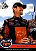 2008 Pass.jpg