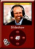 2008 Slideshow.jpg